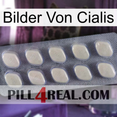 Pictures Of Cialis 08